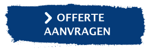 Offerte aanvragen