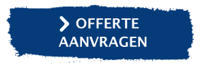 Offerte aanvragen