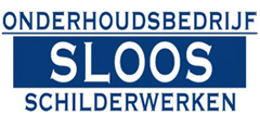Onderhoudsbedrijf Sloos