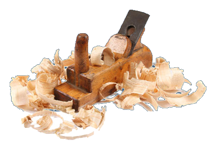 Vakkundige houtrotreparatie 